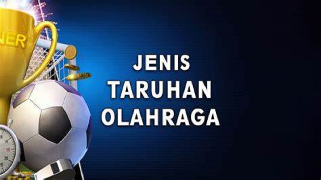 Cara Menggunakan Taruhan Teaser untuk Meningkatkan Peluang Anda